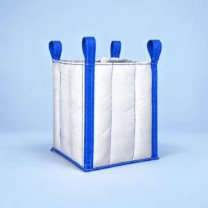 Jumbo Bag Buffel