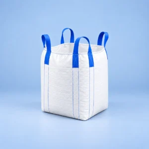 Jumbo Bag Circular