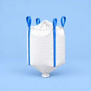 Jumbo Bag Conical