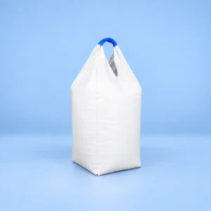Jumbo Bag Single Loop