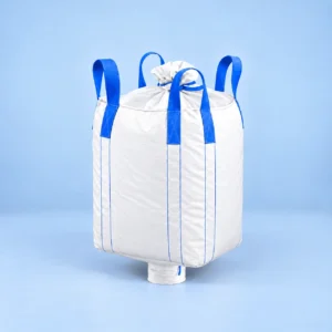 Jumbo Bag Spout