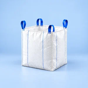 Jumbo Bag U-Panel